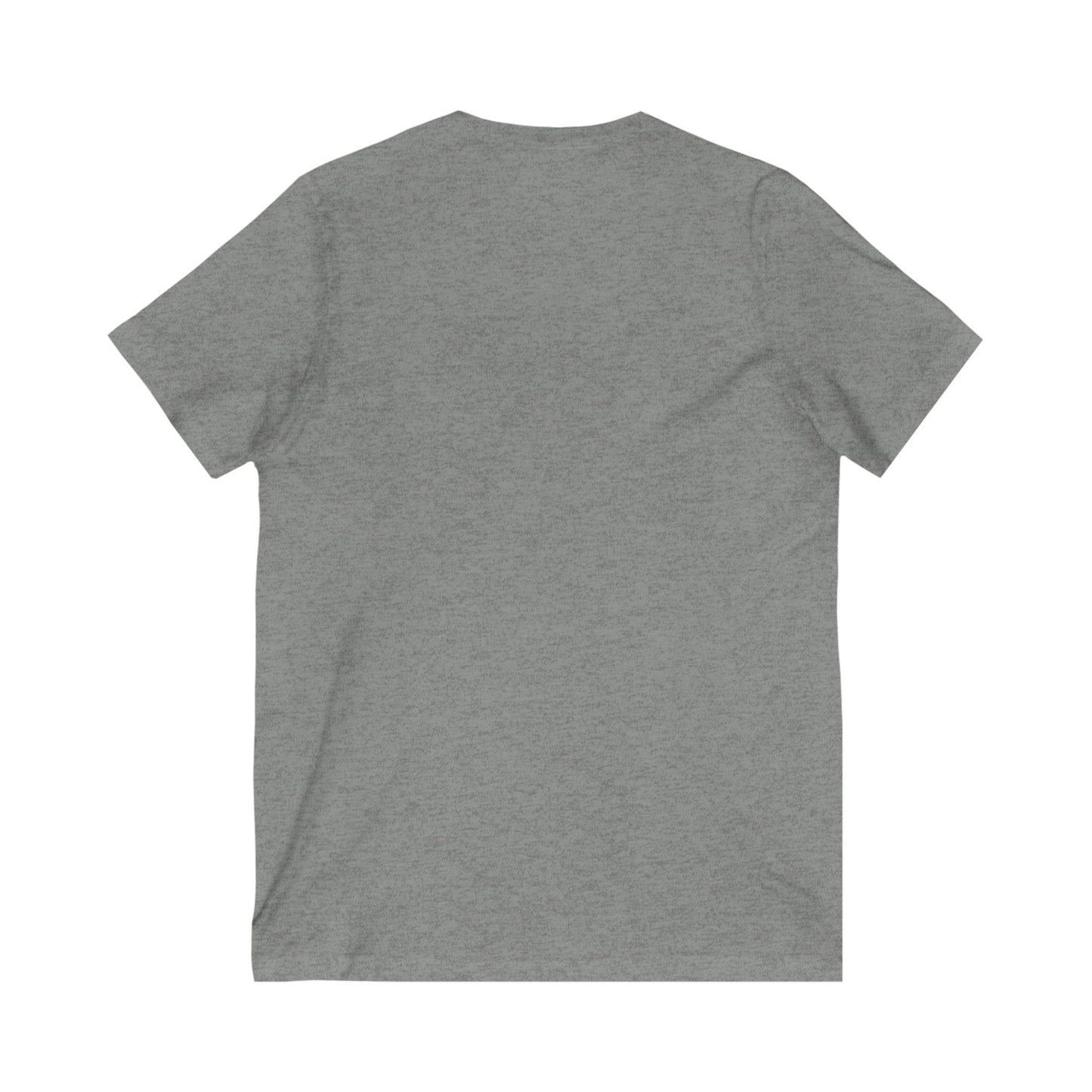 Mona-Tess Unisex Softstyle T-Shirt