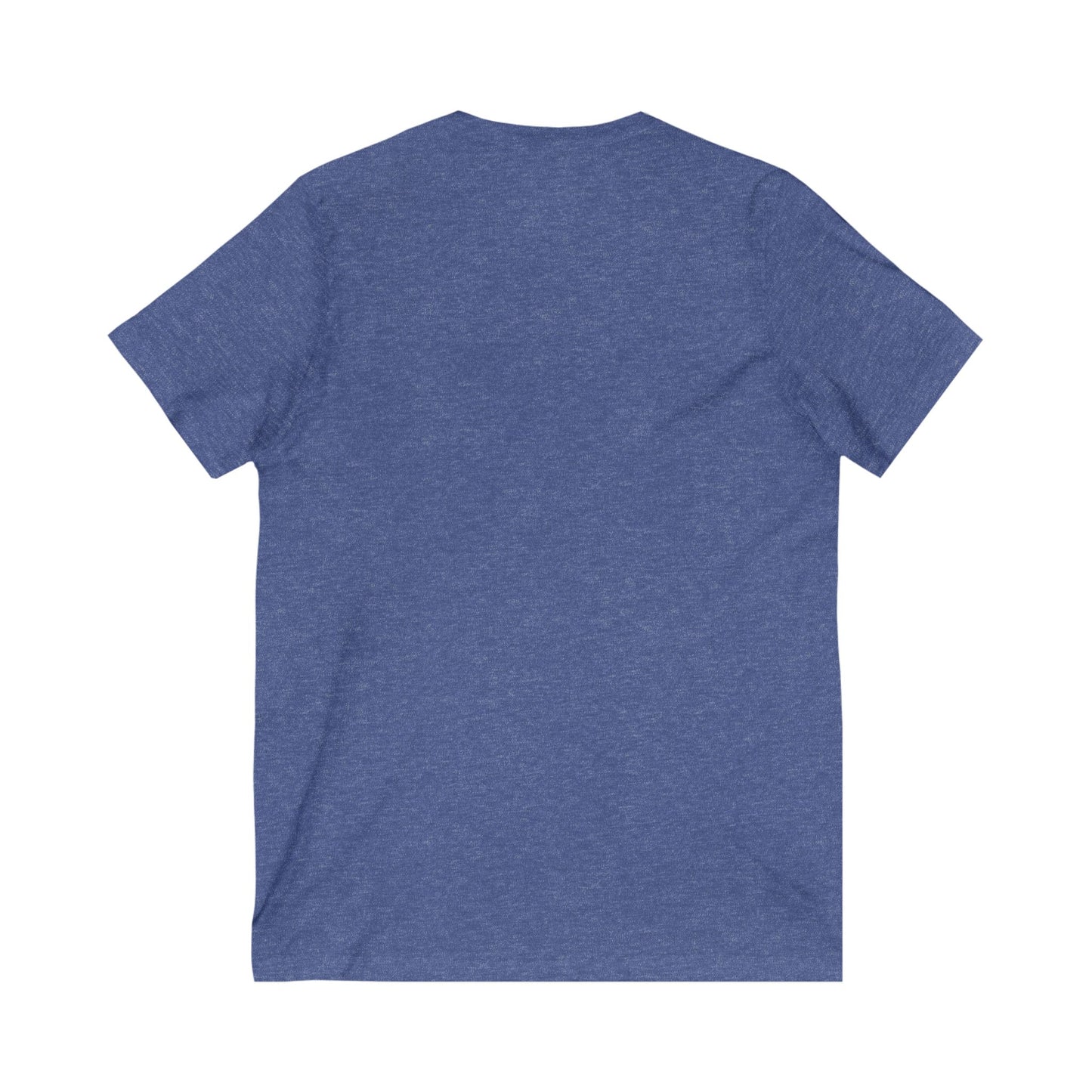 Mona-Tess Unisex Softstyle T-Shirt
