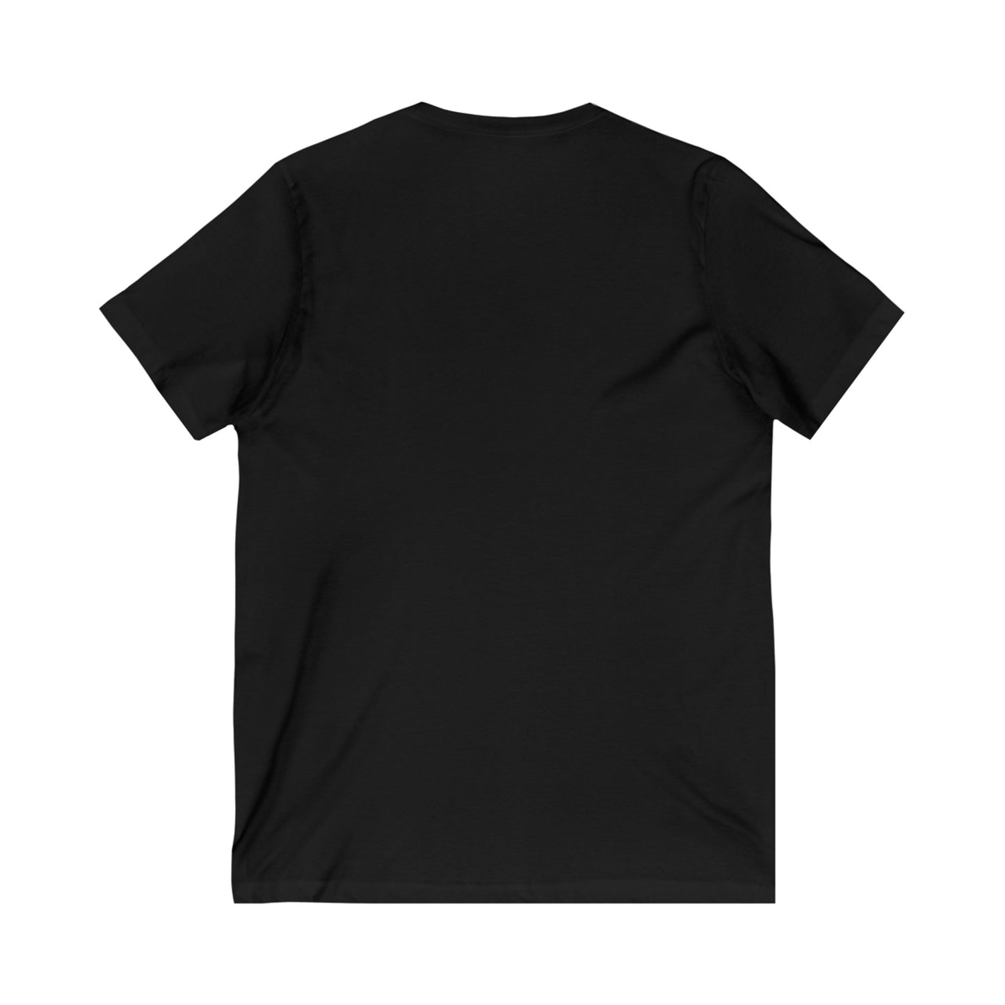 Mona-Tess Unisex Softstyle T-Shirt
