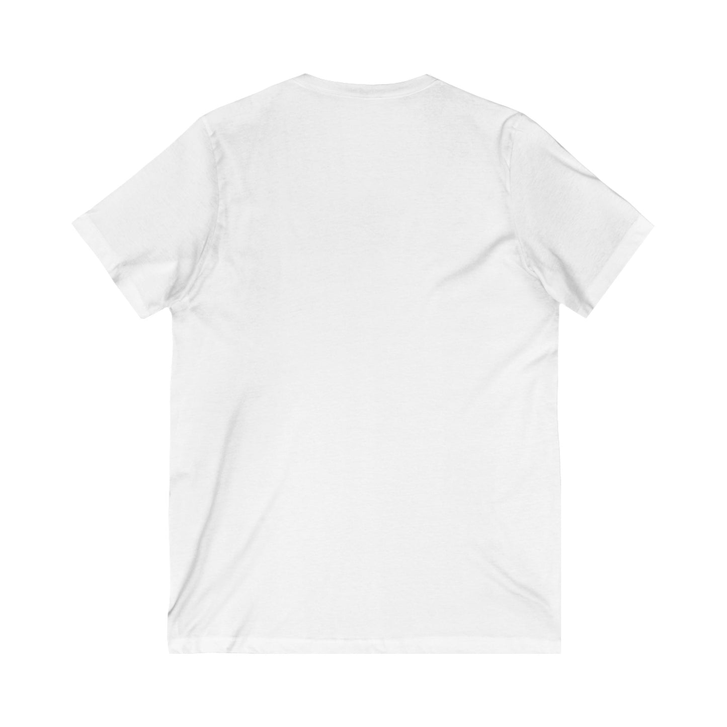 Mona-Tess Unisex Softstyle T-Shirt