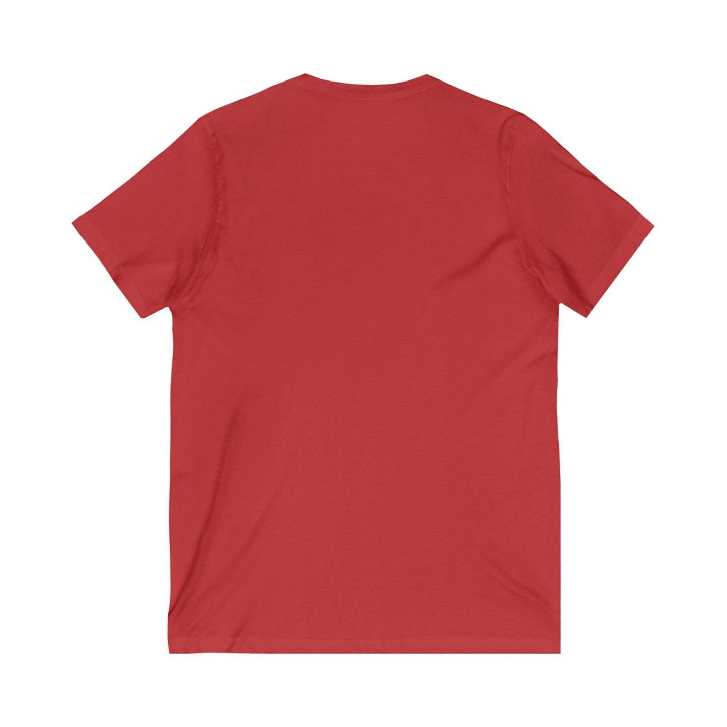 Mona-Tess Unisex Softstyle T-Shirt